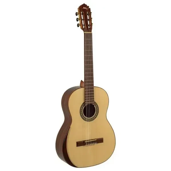 MANUEL RODRIGUEZ AC60-S