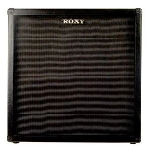 Roxy MG412ST