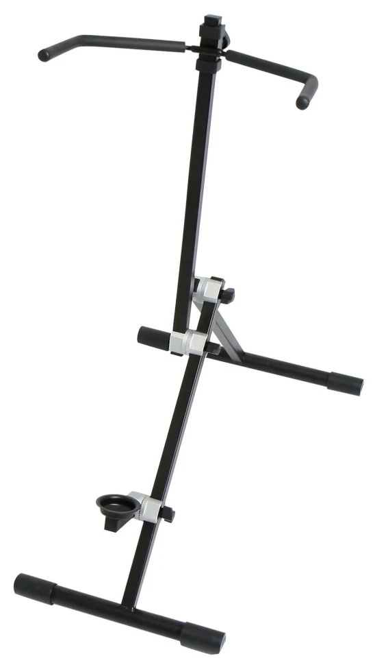 GEWA Cello Stand