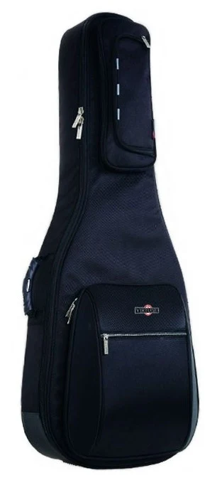 Virtuozo 03285 PRO