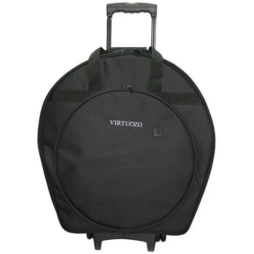 Virtuozo 03821