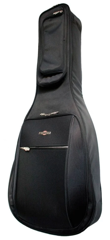 Virtuozo 03185 PRO