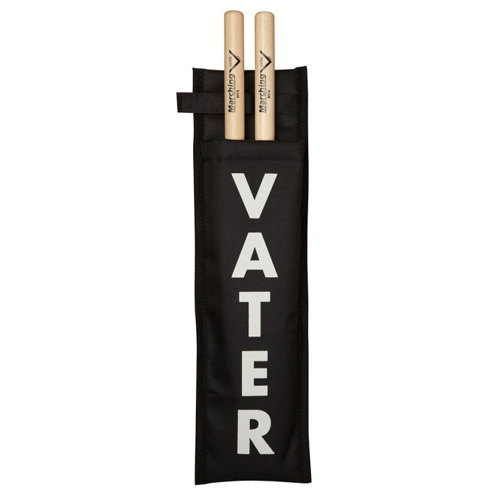 VATER MV-SH Marching Quiver 