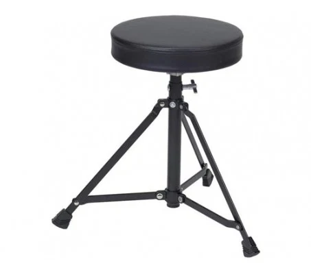 BASIX DrumCraft DC 1.1 Round