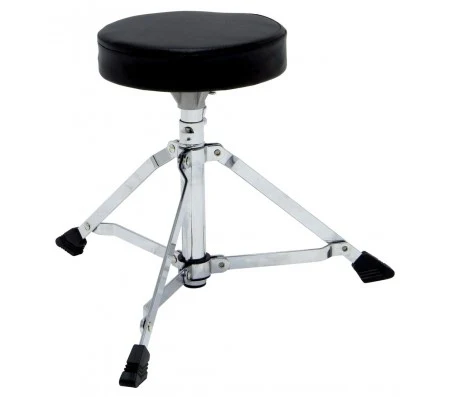GEWApure DC Junior