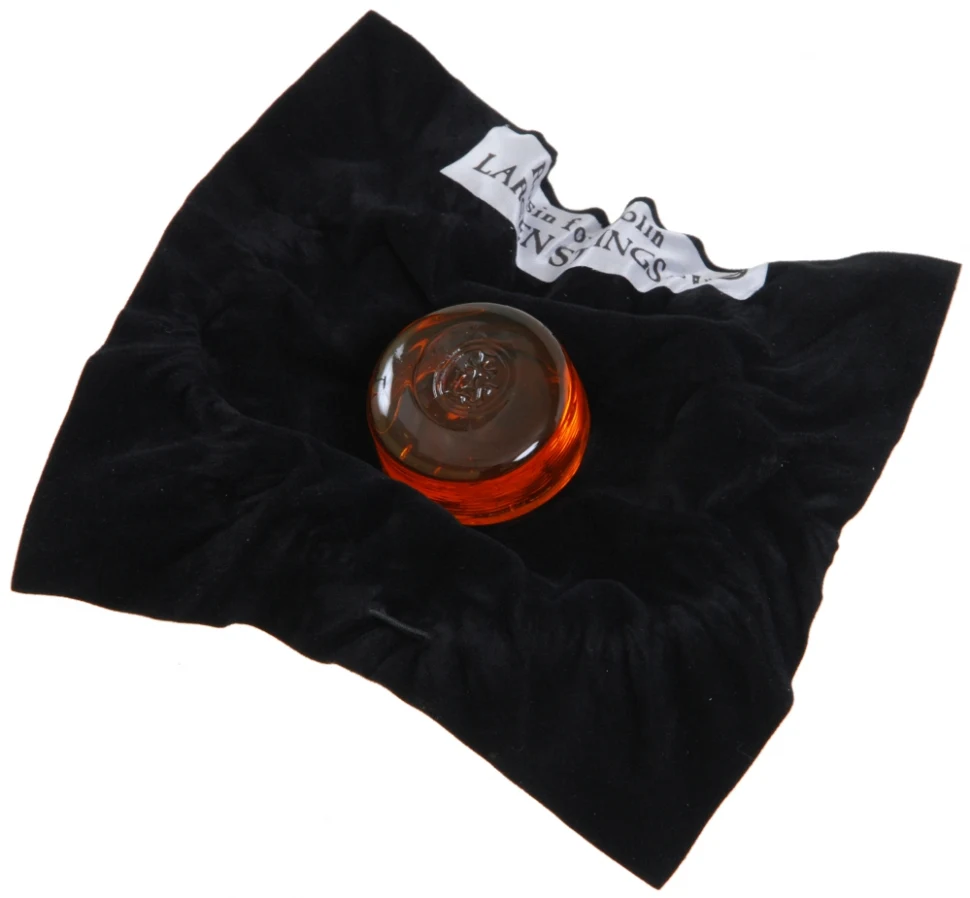 Gewa LARSEN Rosin Cello