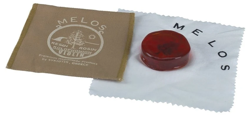 Gewa MELOS 451155
