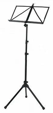 GEWAPURE MUSIC STAND FX