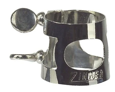GEWA LIGATURE TENOR SAXOPHONE