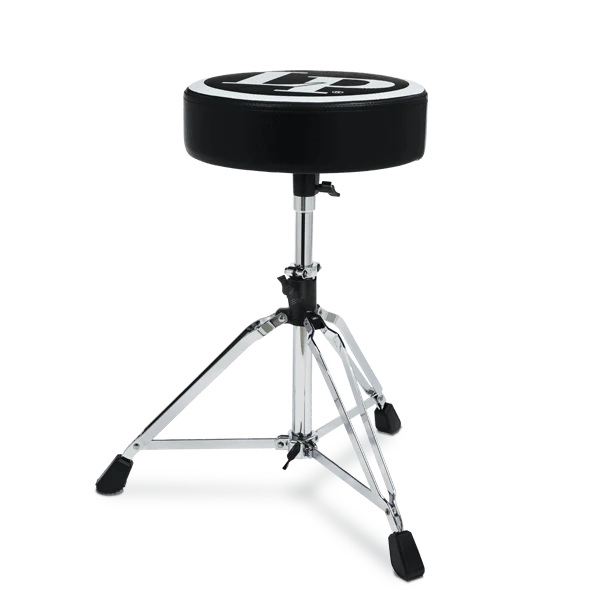 LP LP3100 13" DRUM THRONE
