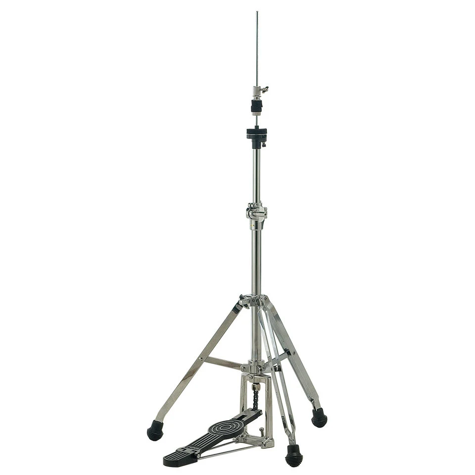 SONOR HH-274 Hi Hat