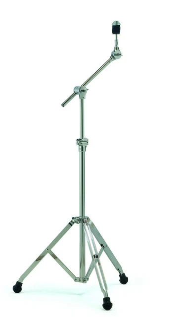 SONOR MBS 273 Mini Boom Stand