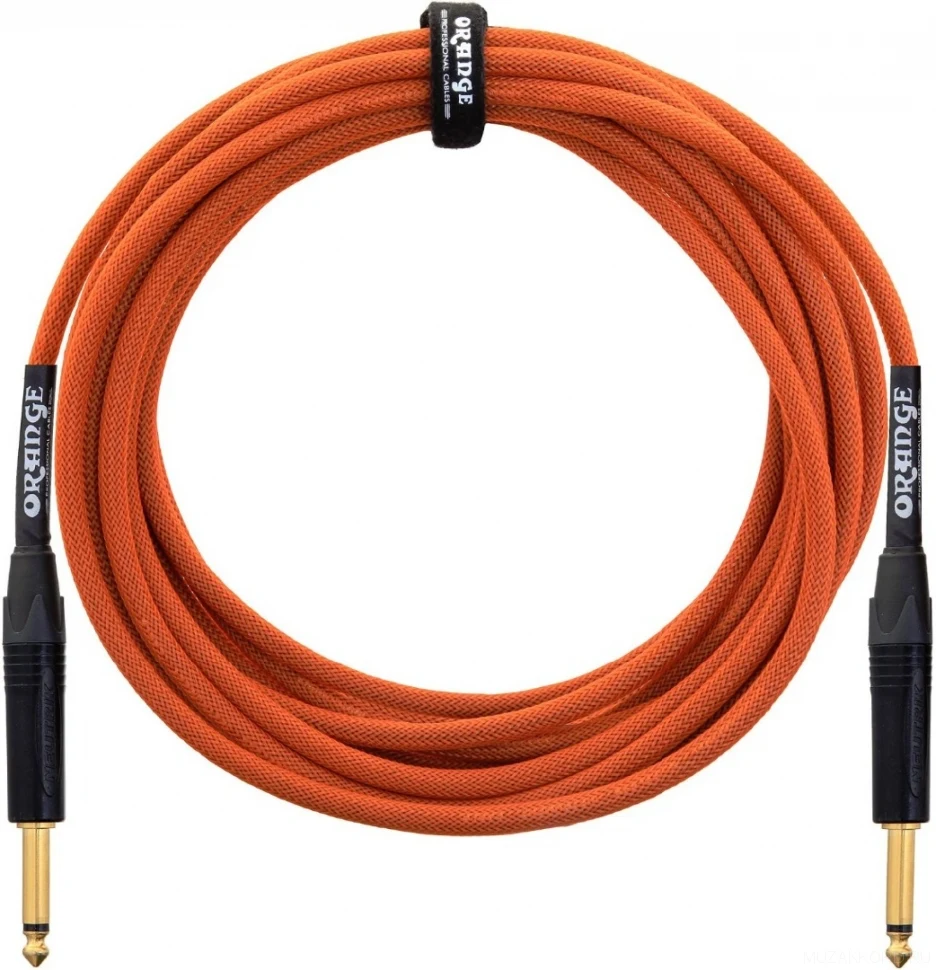 Orange OR-30
