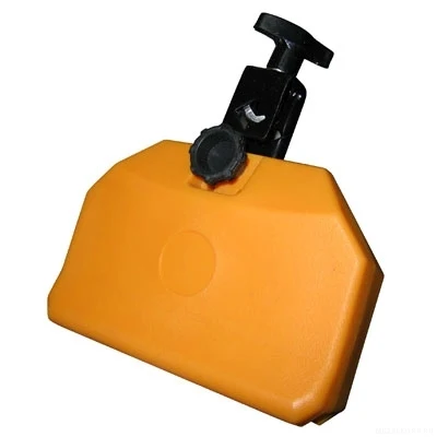 DADI BLL-04 Low Pitch