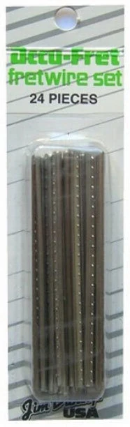 DUNLOP 6S/6140 Jumbo