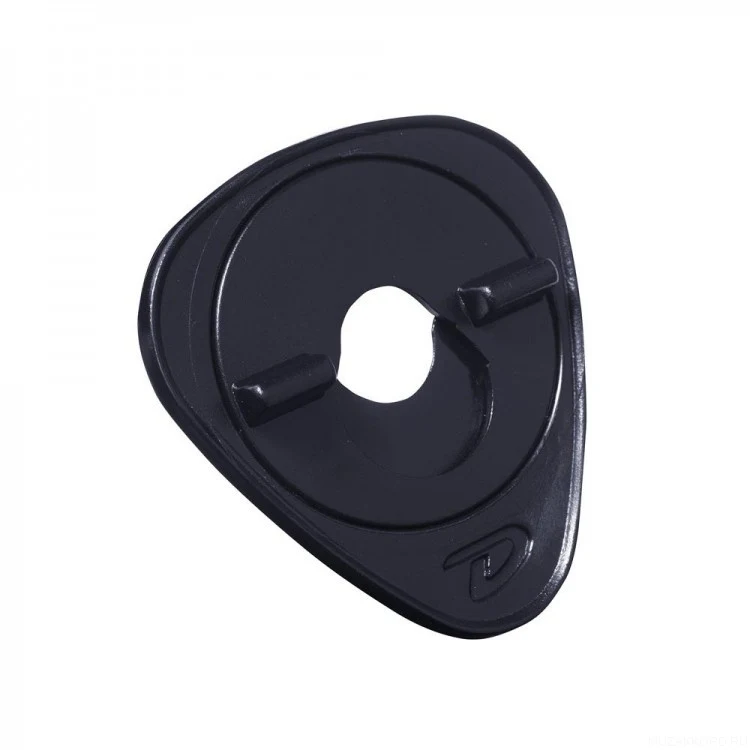 DUNLOP 7007J ERGO LOK 1