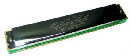 EUROFON EH-024-2