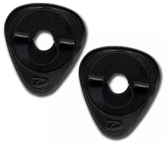 DUNLOP 7007 SI Ergo Strap Lock