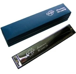 EUROFON Deluxe 24