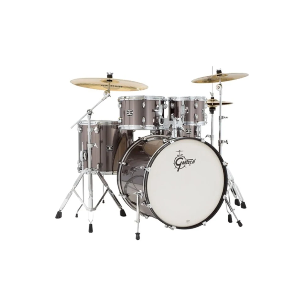 GRETSCH GEX-E825-5-G