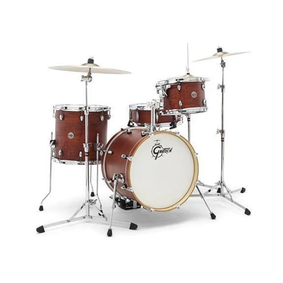 GRETSCH CT1-J484-SWG