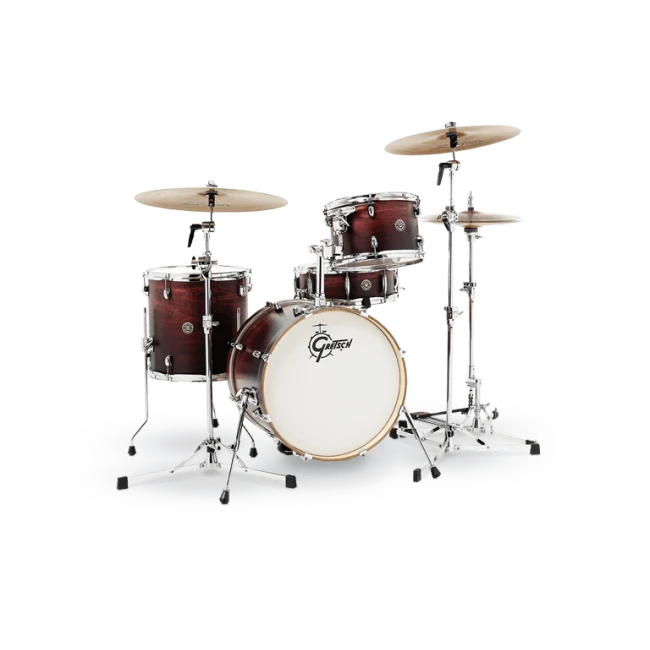 GRETSCH CT1-J484-SAF