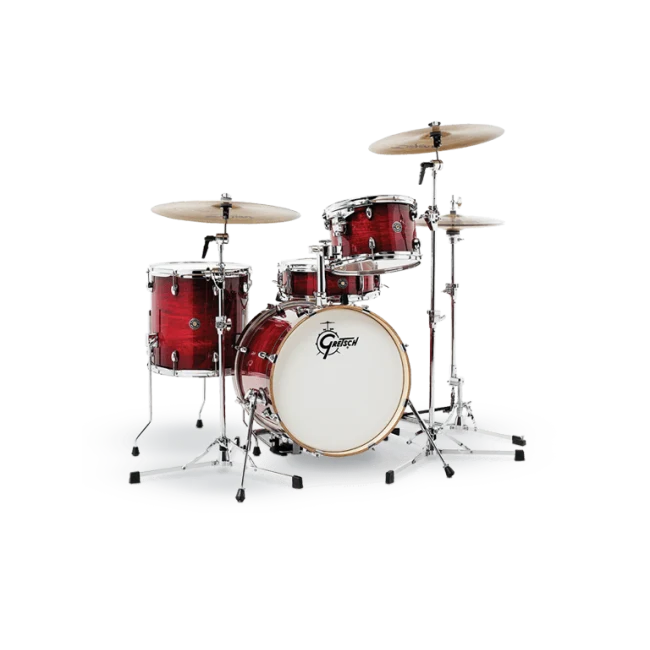 GRETSCH CT1-J484-GCB