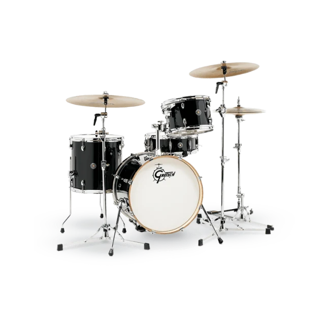 GRETSCH CT1-J484-PB