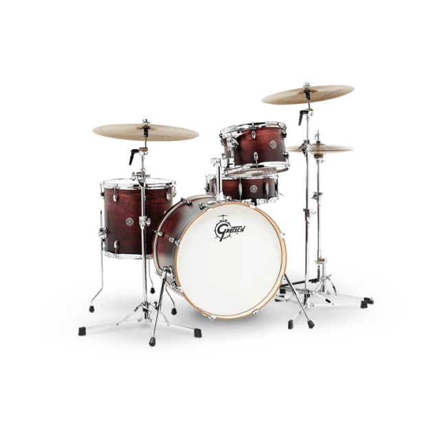GRETSCH CT1-J404-SAF