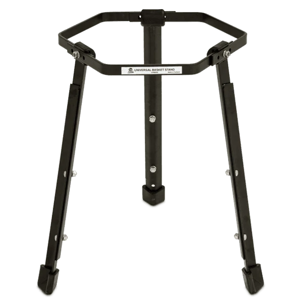 Latin Percussion LPA650 Aspire Universal Basket Conga Stand