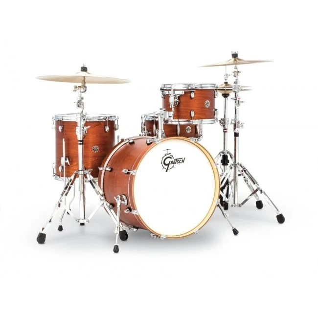 GRETSCH CT1-J404-SWG