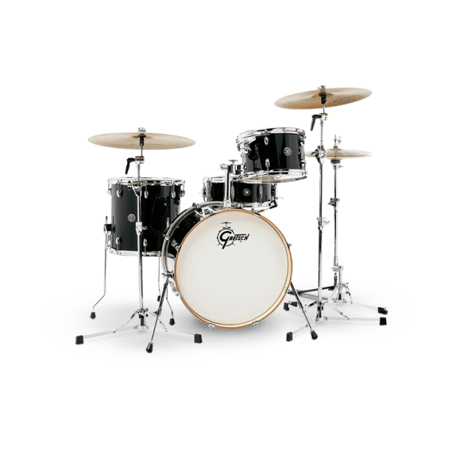 GRETSCH CT1-J404-PB