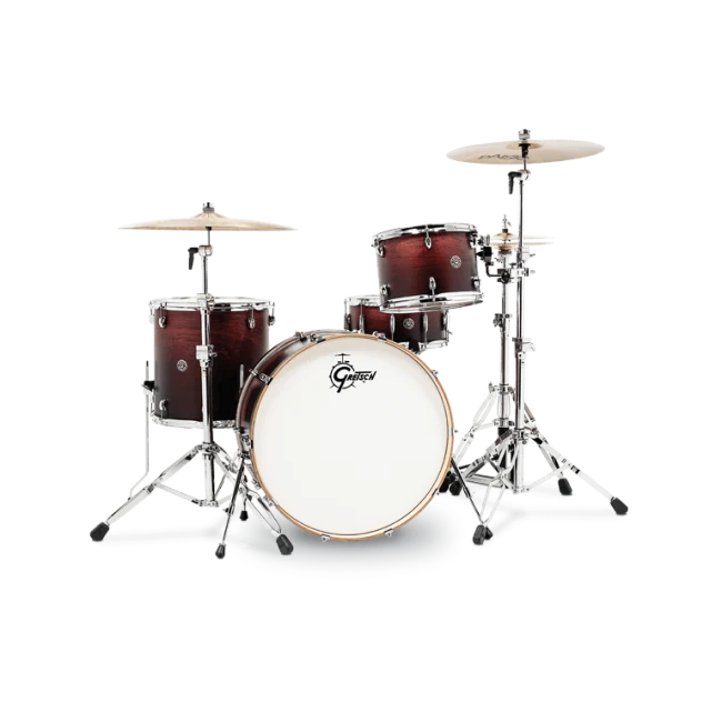 GRETSCH CT1-R444-SAF