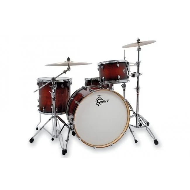 GRETSCH CT1-R444-GAB
