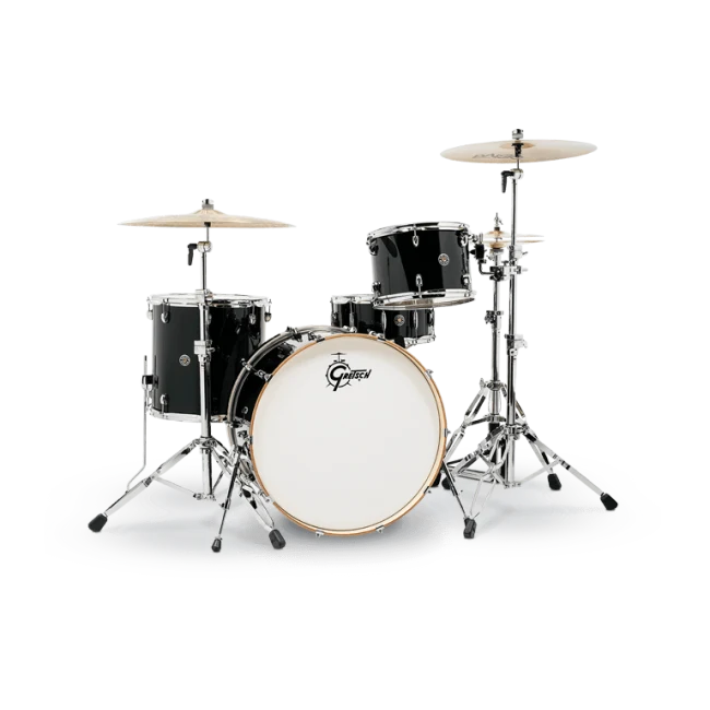 GRETSCH CT1-R444-PB