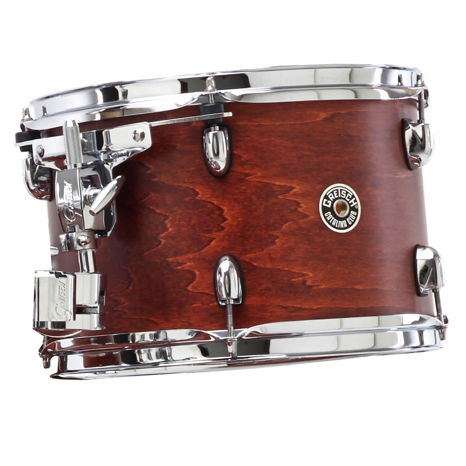 GRETSCH CT1-0710T-SWG