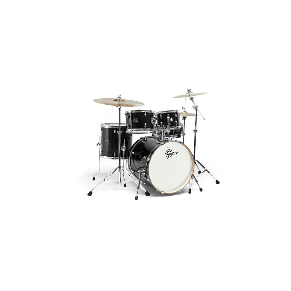 GRETSCH GEX-E605-5-G