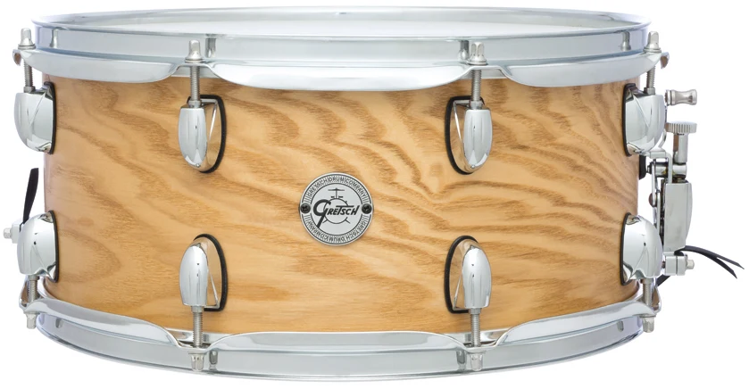 GRETSCH S1-6514-ASHSN
