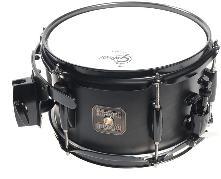 GRETSCH S1-0610-ASHT