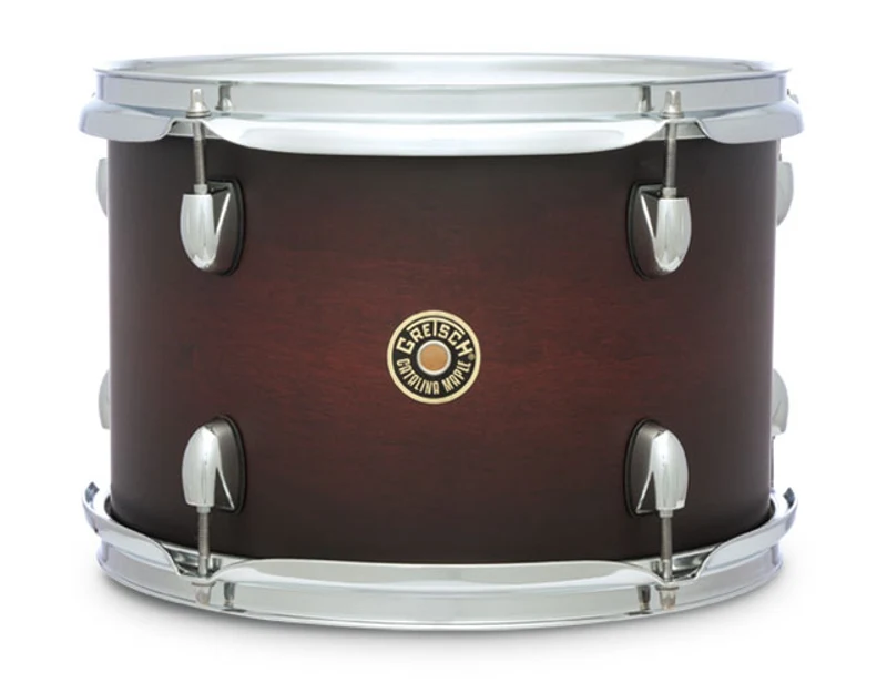 GRETSCH CM1-1414F-SDCB