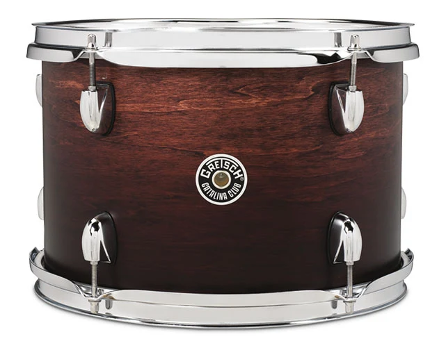 GRETSCH CT1-1418B-SAF