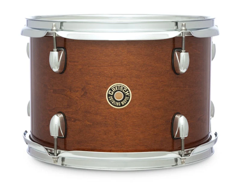 GRETSCH CM1-0708T-WG