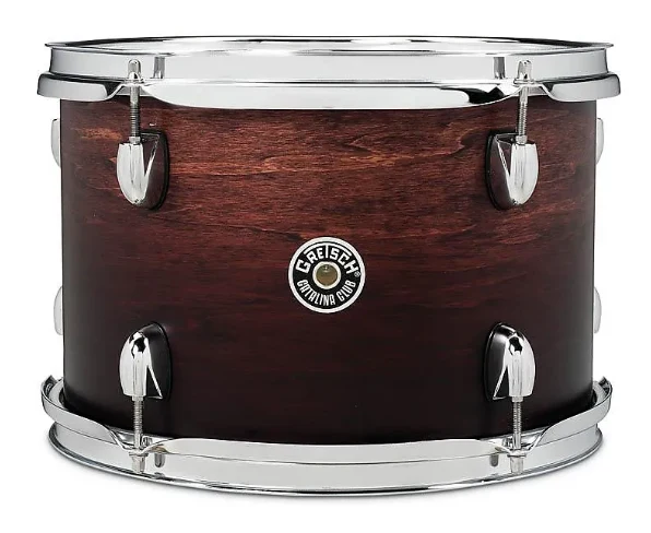 GRETSCH CT1-0913T-SAF