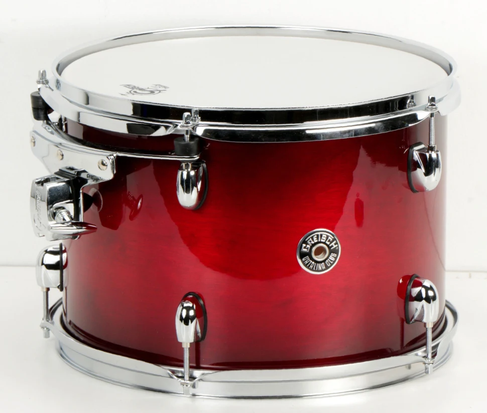 GRETSCH CT1-1424B-GCB