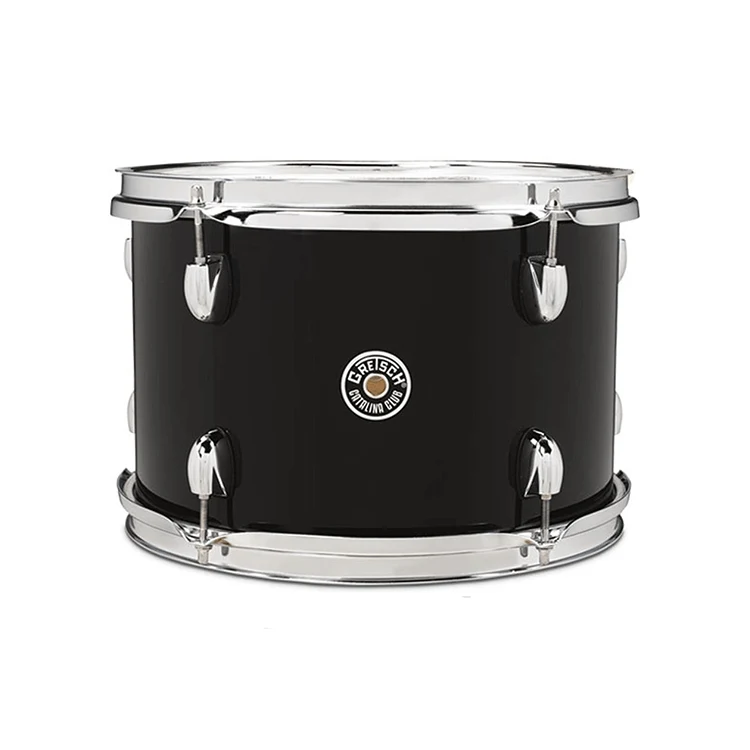 GRETSCH CT1-1424B-PB