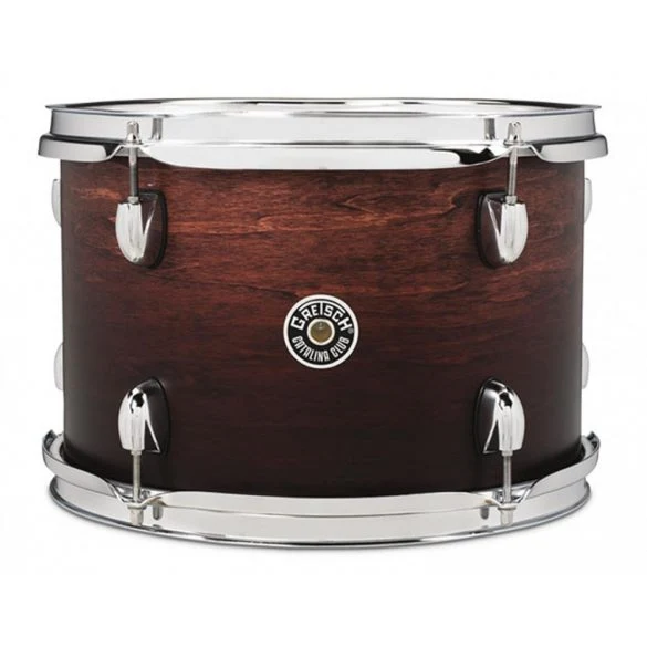 GRETSCH CT1-1424B-SAF