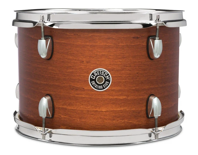 GRETSCH CT1-1424B-SWG