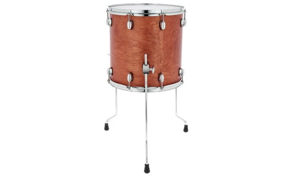 GRETSCH CC1-1414F-SWG