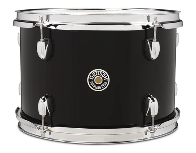 GRETSCH CT1-1616F-PB