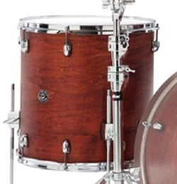GRETSCH CT1-1618F-SWG